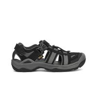 Teva M OMNIUM 2, Sandale, Black,