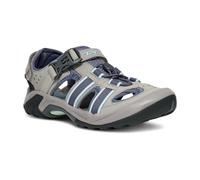 Teva Omnium Sandales pour femme, ardoise, 40.5 EU