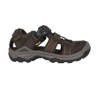 Teva Omnium - sandales pour homme - taille 39.5 (EU) 6 (UK)