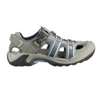 Teva Omnium Women 6154 SLATE Beige 41 EU