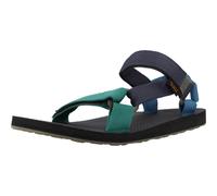 Teva Original Univers Colour Bleu - 44 1/2