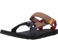 Teva Original Univers Couleur Marron