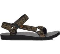TEVA Original Universal chaussures hommes vert 40,5