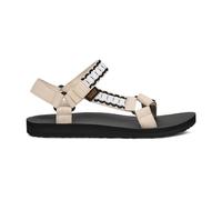 Teva - Original Universal Cordcraft - Sandales femme Birch / Black - 42