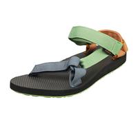 Teva Original Universal Sandals Vert EU 47 Homme