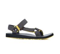 TEVA Original Universal Men's 1004006-SDSH 43 44,5