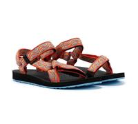 Teva Original Universal Revive 80S Revival Sandales De Récupération Universelle Pour Femmes Des Années 80 - EUR 37 38