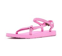 Teva Original Universal Revive Sandale de sportFemme