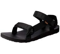 Teva Sandales femme Original Universal – Noir – 37 EU