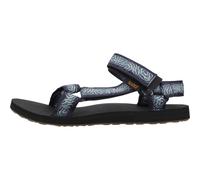 Teva Original Universal Sandals Bleu EU 44 1/2 Homme