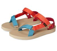 Teva Sandales Original Universal femme Haze Multi Taille 38