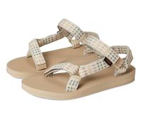 Teva Original Universal Sandale pour femme, 42 EU