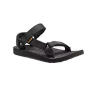 Teva Sandales femme Original Universal – Noir – 36 EU (3 UK / 5 US)