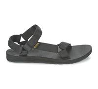 Teva - Original Universal - Sandales femme Black - 39
