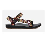 Teva - Original Universal - Sandales femme Geo Mashup Scarlet - 42
