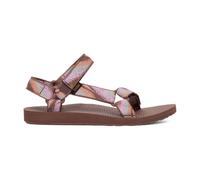 Teva - Original Universal - Sandales femme Magic Acorn - 37