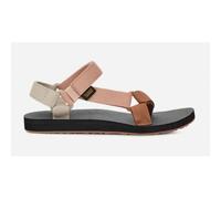 Teva - Original Universal - Sandales femme Maple Sugar Multi - 37