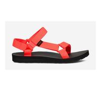 Teva - Original Universal - Sandales femme Neon Coral - 39