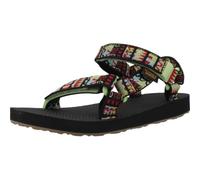 Teva Original Universal, Sandales Femme | Pourquoi aimons-nous les sandales universelles Teva Flatform ?