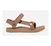 Teva Sandales femme Original – Sport et plein air – Dune Sable Taille 40