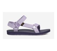 Teva - Original Universal - Sandales femme Thistle - 41