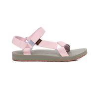 Teva - Original Universal - Sandales femme Whisper Multi - 37