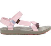 Teva Original Universal Sandales Femmes