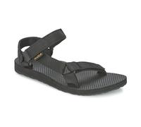 Teva Original Universal Urban Sandals Noir EU 42 Homme