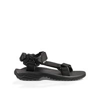 Teva Terra Fi Lite Sandals Noir EU 44 Homme