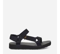 Teva - Original Universal - Sandales randonnée enfant Black - 35