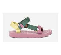 Teva - Original Universal - Sandales randonnée enfant Lilas Multi - 36