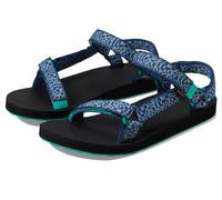Teva Original Universal Sandals EU 31