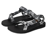 Teva Original Universal Sandals EU 39