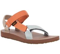 Teva Sandales et nu-pieds Original Universal W pour Femme 38 Multicolore