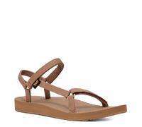 Teva Original Universal Slim