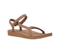 Teva Original Universel Slim Femmes Couleurs assorties Neuf