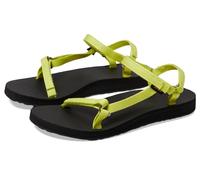 Teva Original Universal Slim