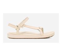 Teva Sandales femme Original Universal Slim Lea Taille 38