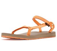 Teva ORIGINAL UNIVERSAL SLIM SANDALES PLATES Femme