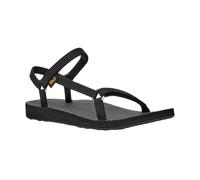 Teva Sandales Original Universal Slim Noir Femme 41 EU