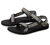 Teva Original Universal Women's