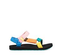Teva Original Universal Women's Sandal De Marche - SS23-38