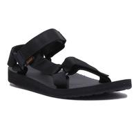 Teva Original Universel Couleurs Taille UK 3 - 8