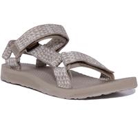 Teva Original Universel Couleurs Taille UK 3 - 8