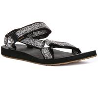 Teva Original Universel Quick-Dry Végan Sandale Beige EU 39-46
