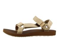Teva - Outdoor Chaussures - Femme - Sport - Brun - Taille: 38 EU