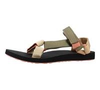 Teva - Outdoor Chaussures - Femme - Sport - Multicolore - Taille: 41 EU