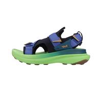 Teva - Outdoor Chaussures - Homme - Sport - Bleu - Taille: 40 1/2 EU