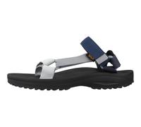 Teva - Outdoor Chaussures - Homme - Sport - Multicolore - Taille: 47 EU