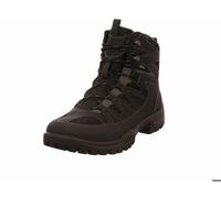 TEVA Outdoor Sandales Femme noir 44
